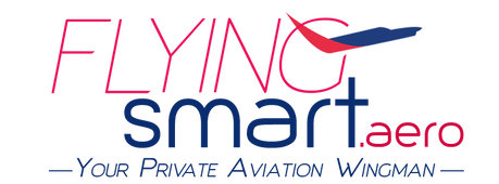 FLYING SMART Ltd